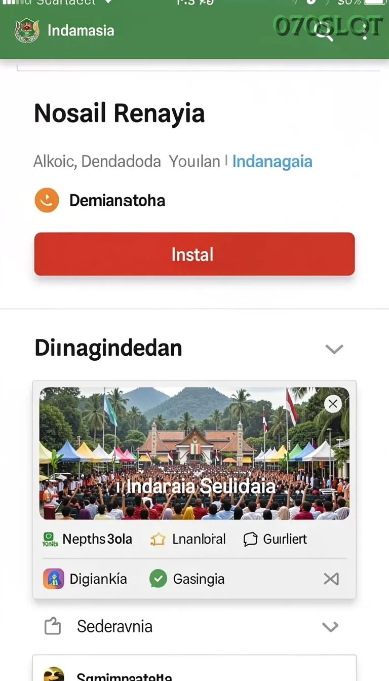 Screenshot Colossal Cash Zone 1