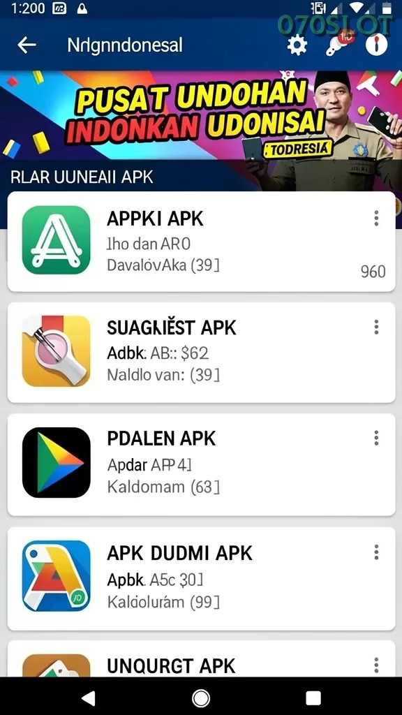 Screenshot Double Salary For 1 Year 2