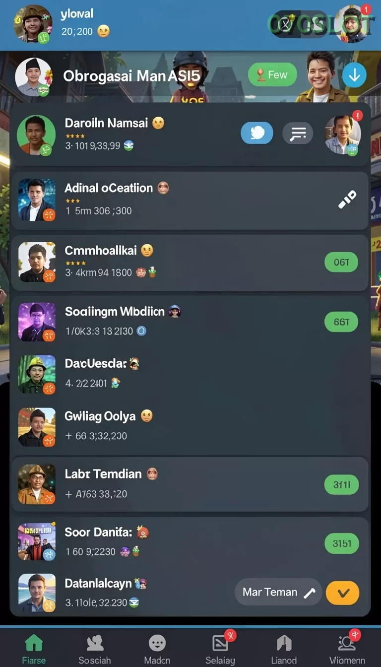 Screenshot Double Salary For 1 Year 1