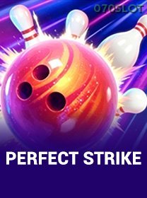 Perfect Strike