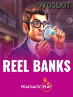 Reel Banks