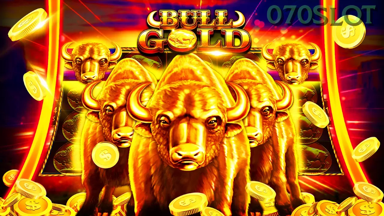 Strategi Menang Bermain di 070slot untuk Pemula